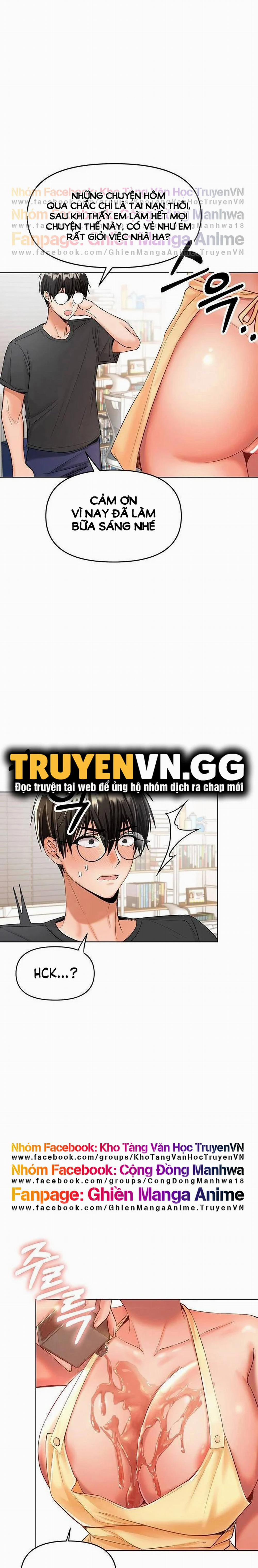 Tài Trợ Em Đi 3 trang 26