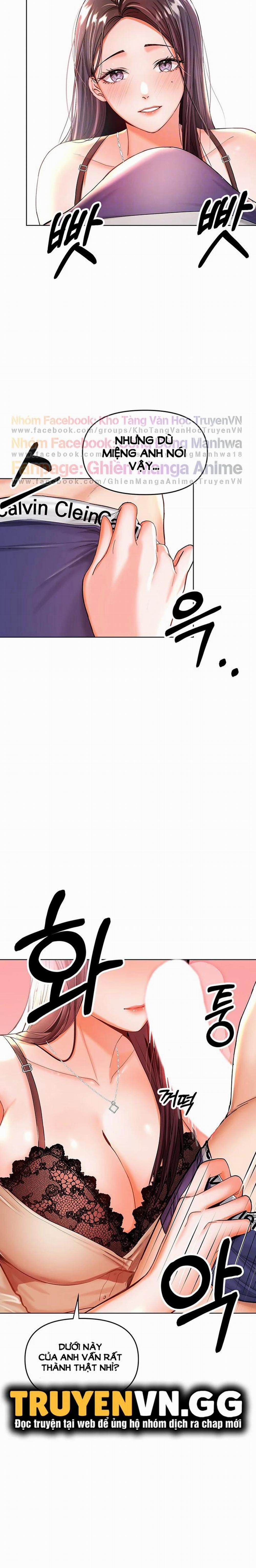 Tài Trợ Em Đi 3 trang 3