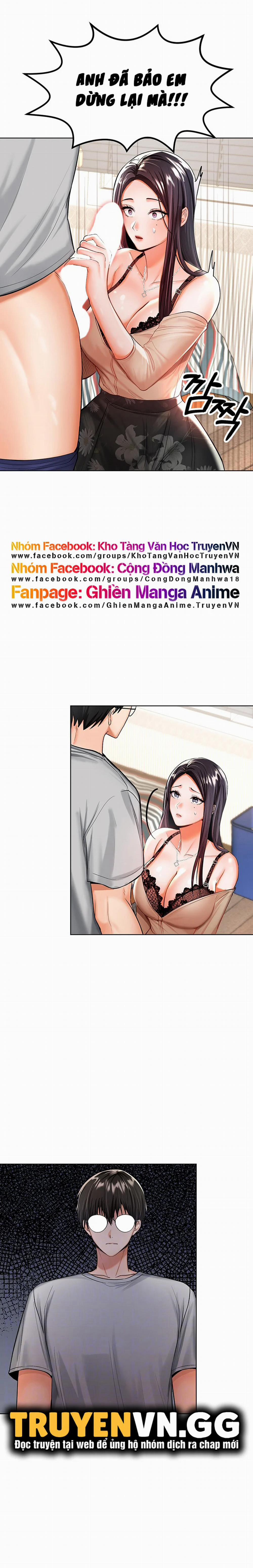 Tài Trợ Em Đi 3 trang 5