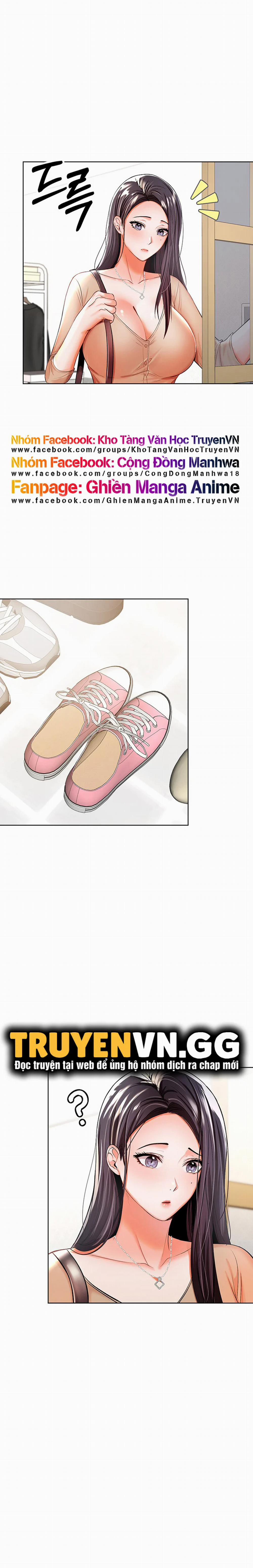 Tài Trợ Em Đi 3 trang 7