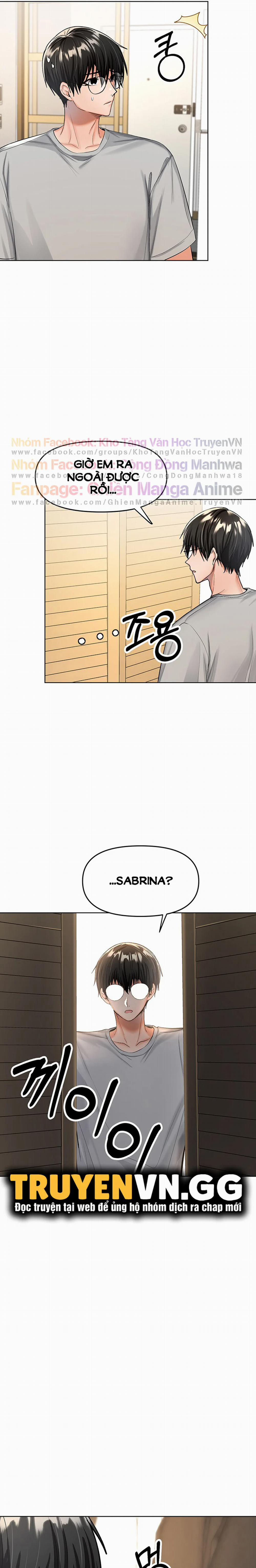 Tài Trợ Em Đi 3 trang 8