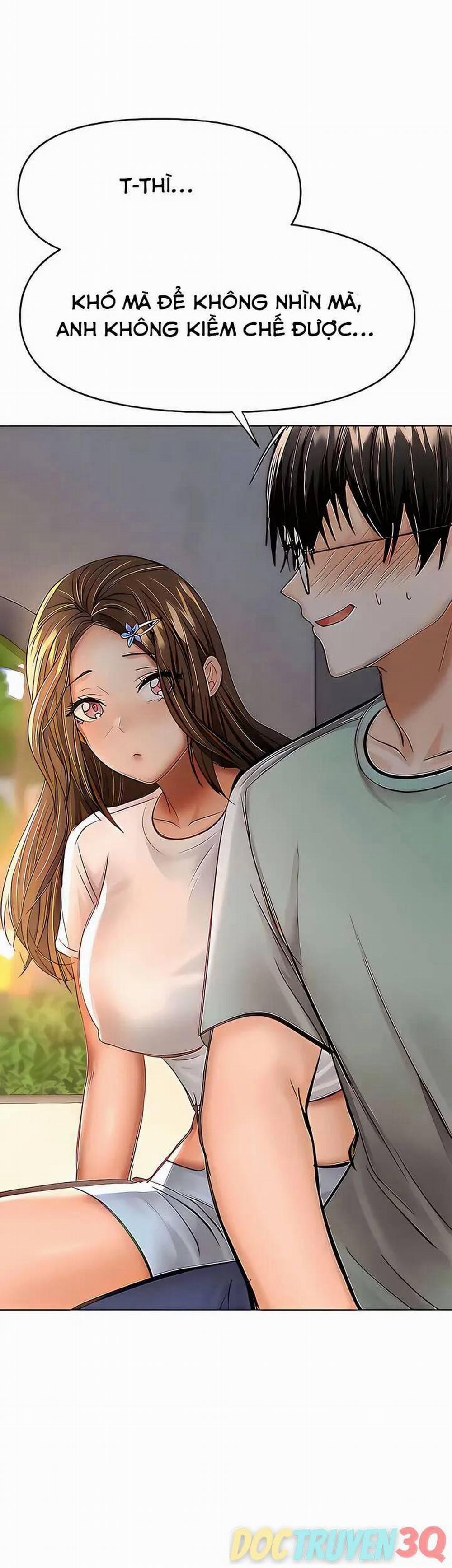 Tài Trợ Em Đi 32 trang 1