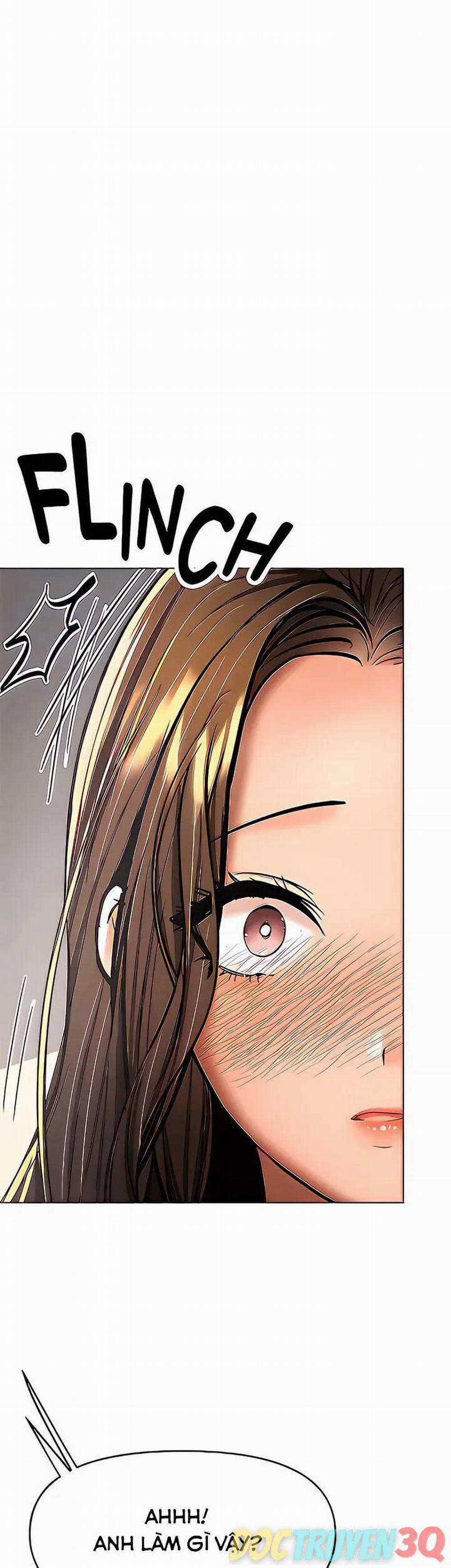 Tài Trợ Em Đi 32 trang 10