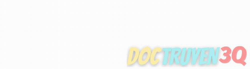 Tài Trợ Em Đi 32 trang 16