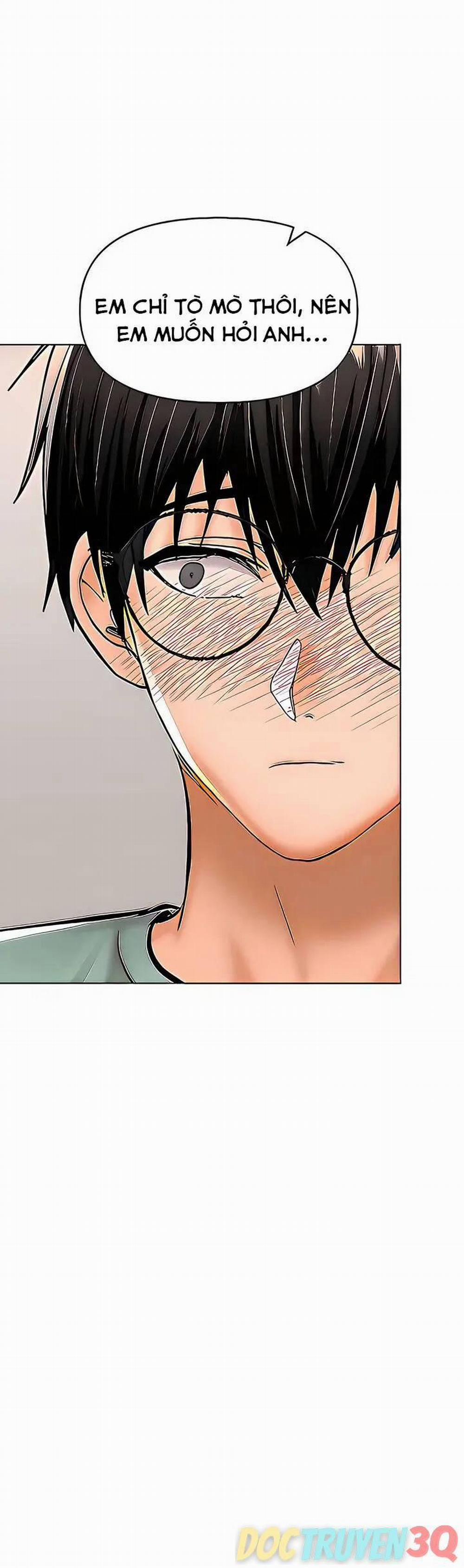 Tài Trợ Em Đi 32 trang 2