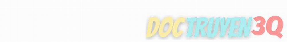 Tài Trợ Em Đi 32 trang 28