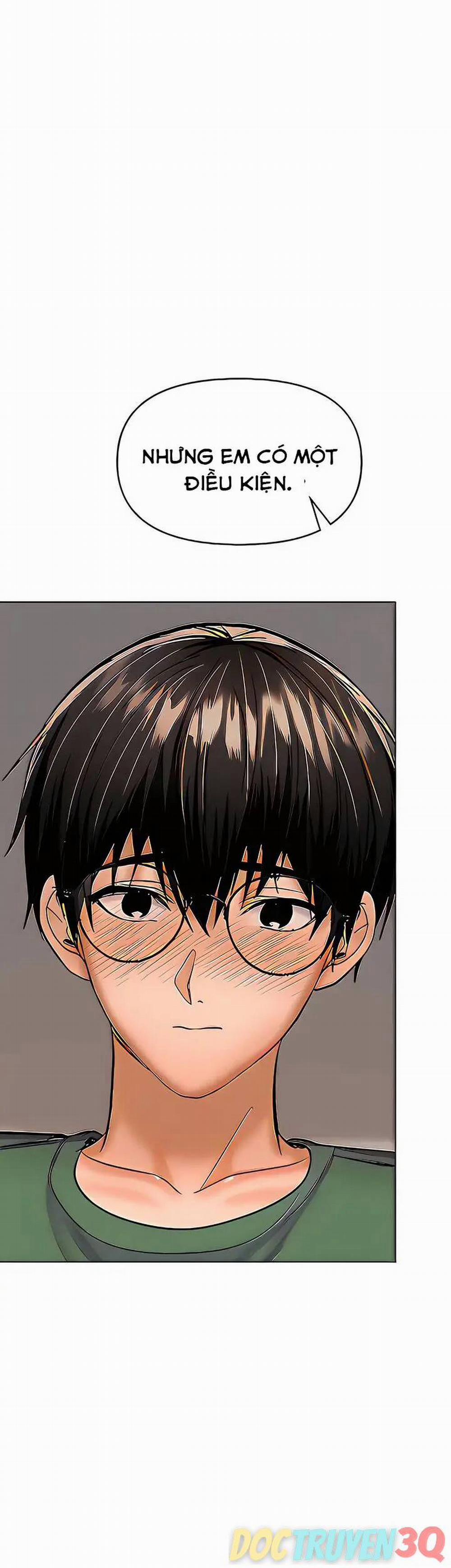 Tài Trợ Em Đi 32 trang 29