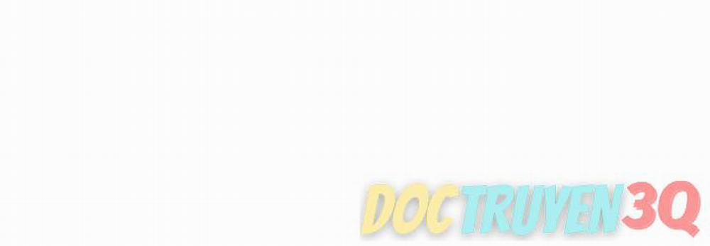 Tài Trợ Em Đi 32 trang 39