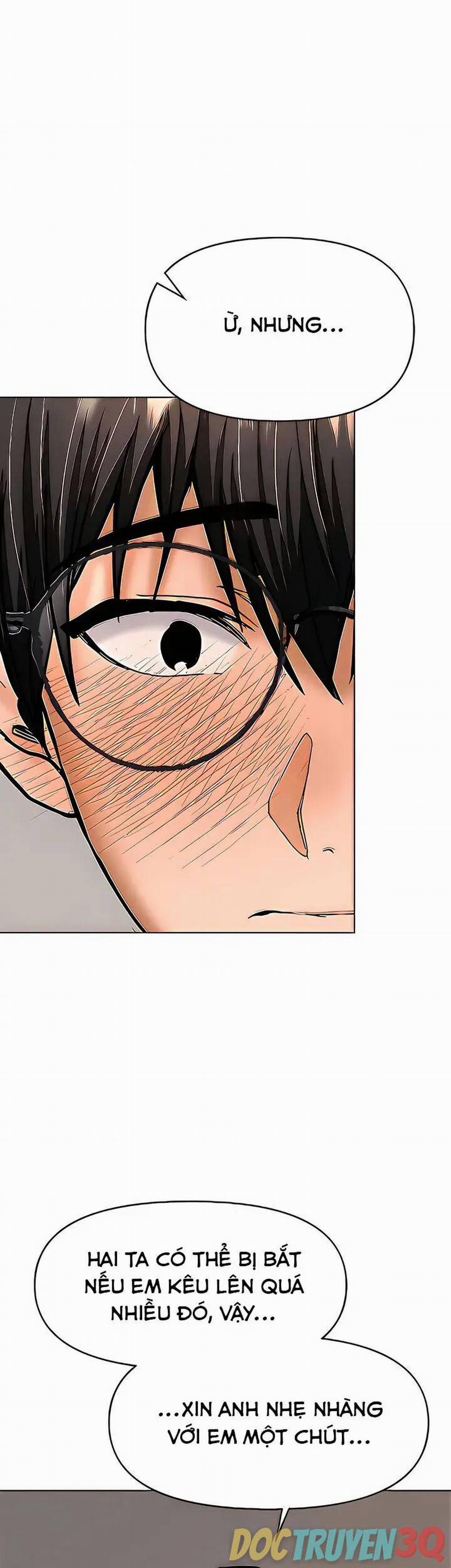 Tài Trợ Em Đi 32 trang 49