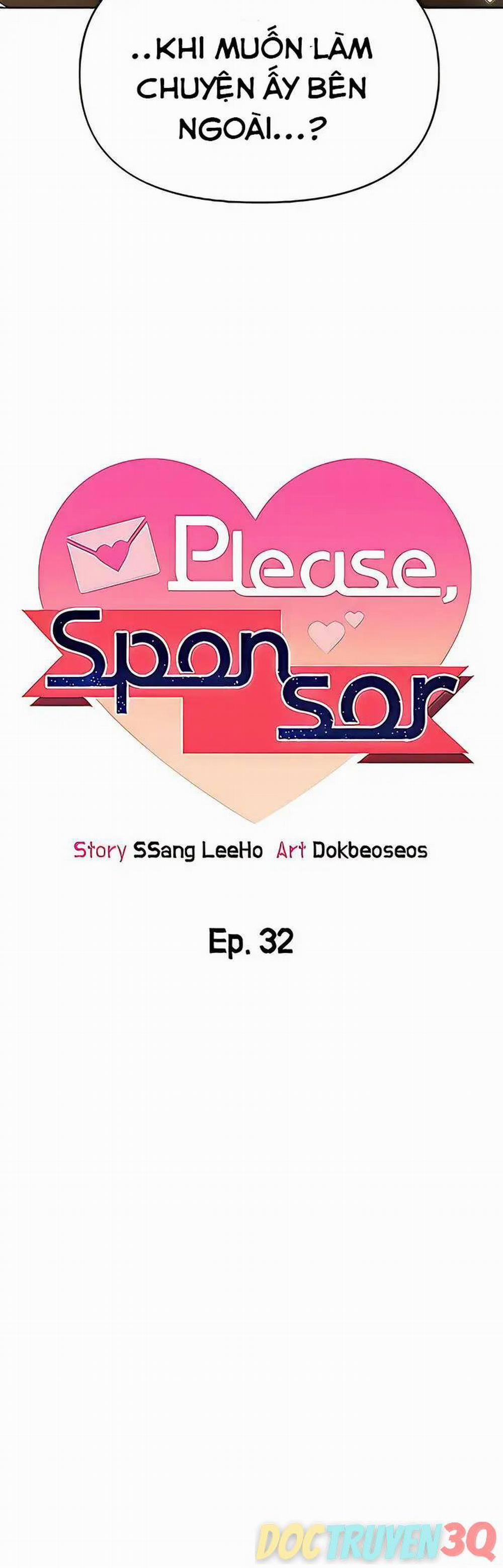 Tài Trợ Em Đi 32 trang 5