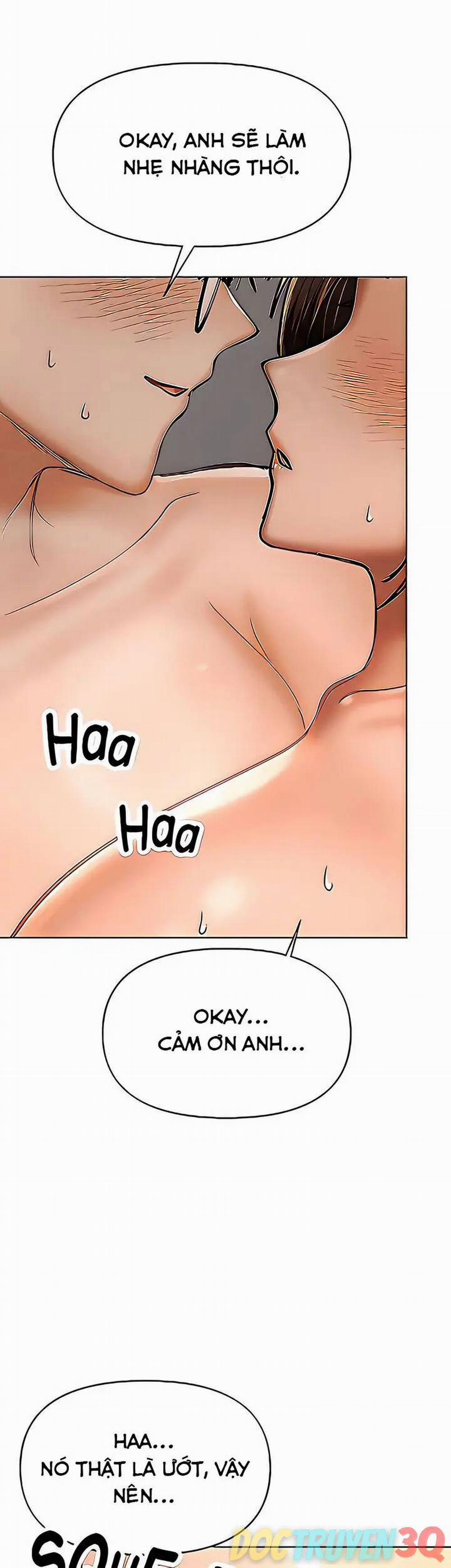 Tài Trợ Em Đi 32 trang 51