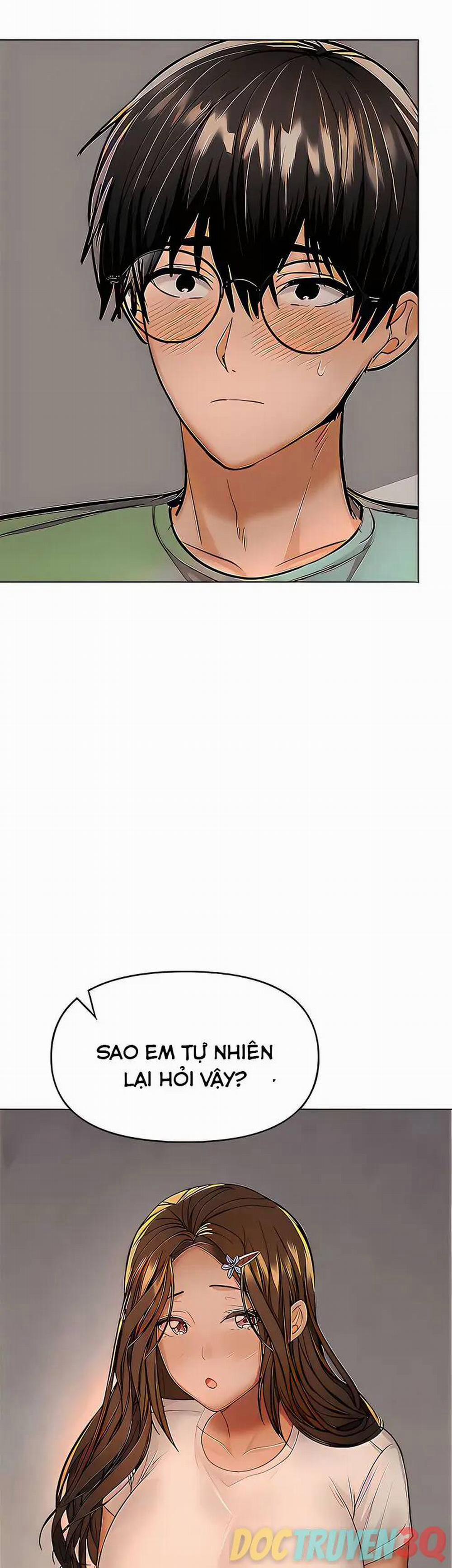 Tài Trợ Em Đi 32 trang 6