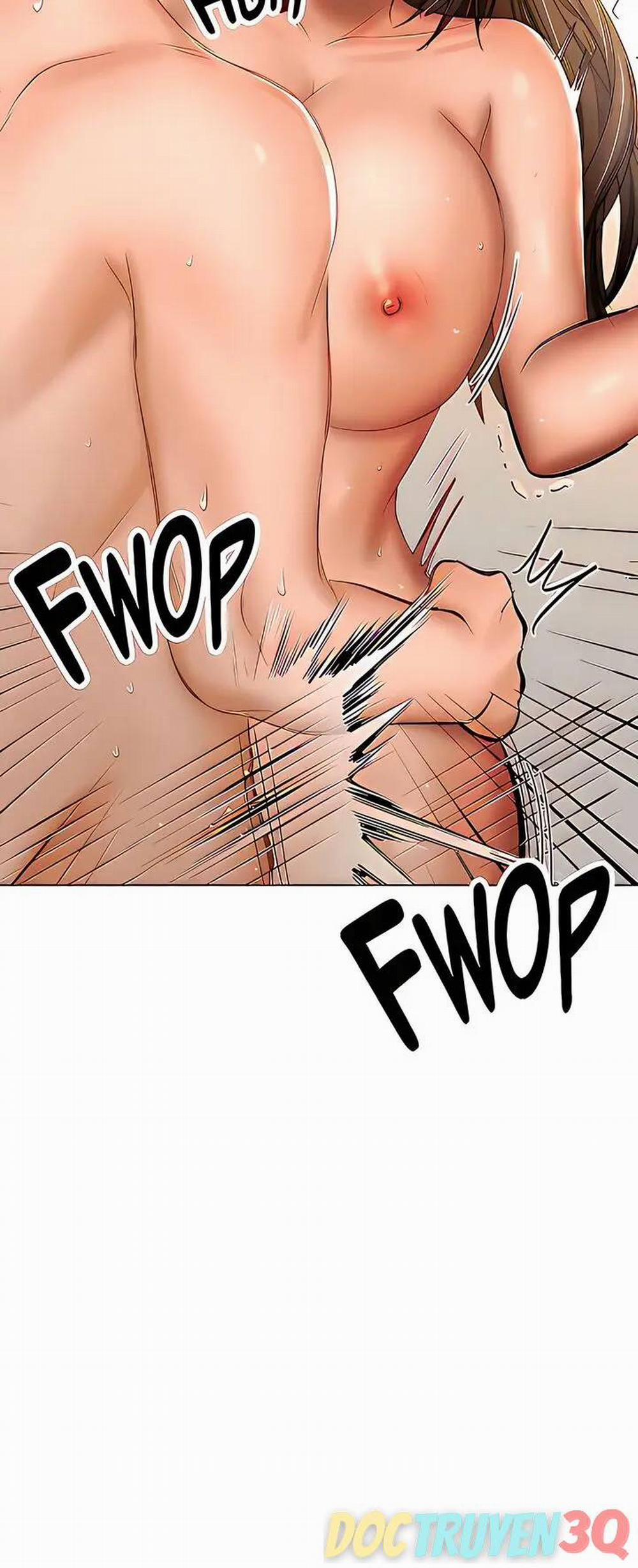 Tài Trợ Em Đi 32 trang 60