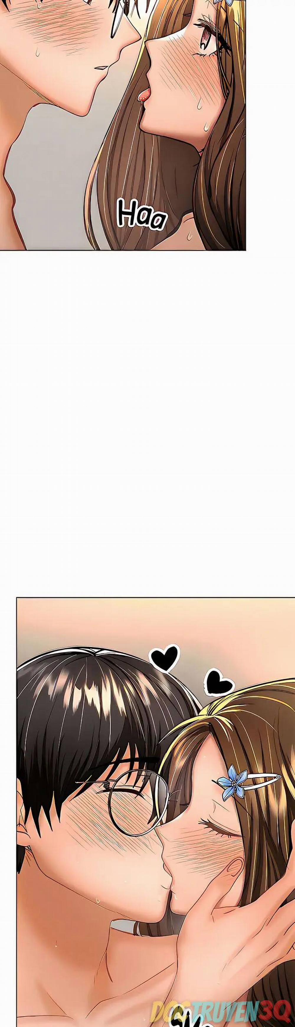 Tài Trợ Em Đi 32 trang 63