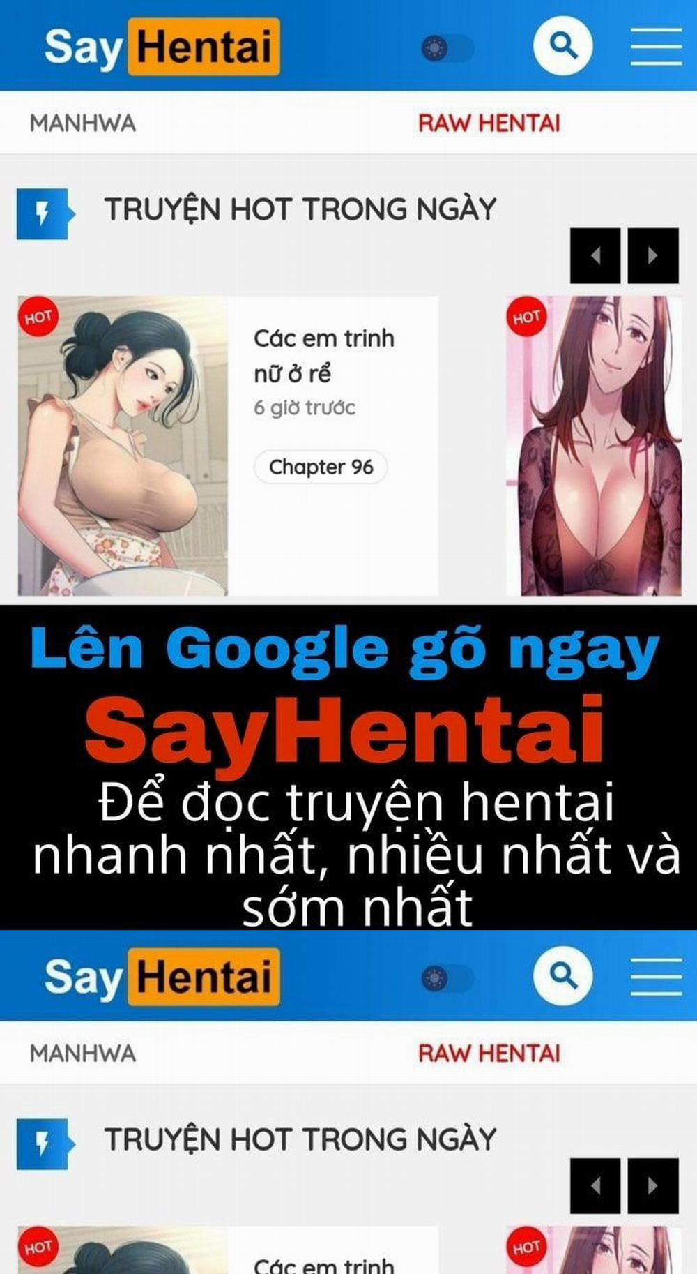 Tài Trợ Em Đi 40 trang 0
