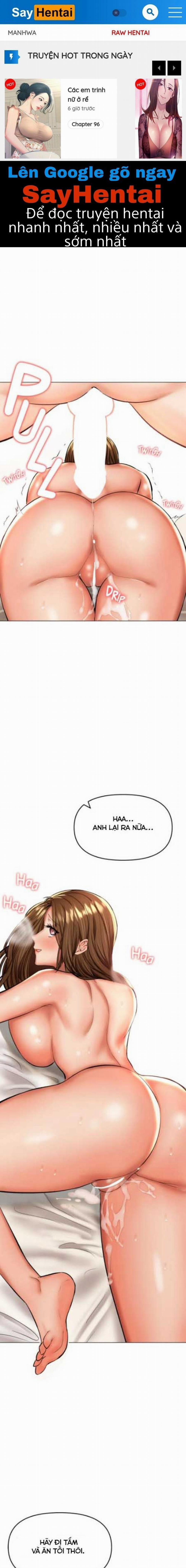 Tài Trợ Em Đi 44 trang 0