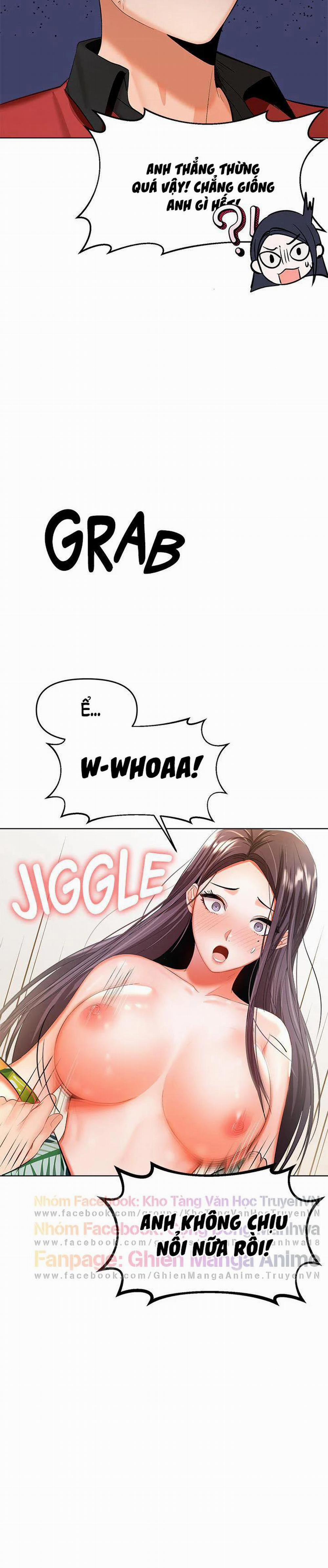 Tài Trợ Em Đi 5 trang 1