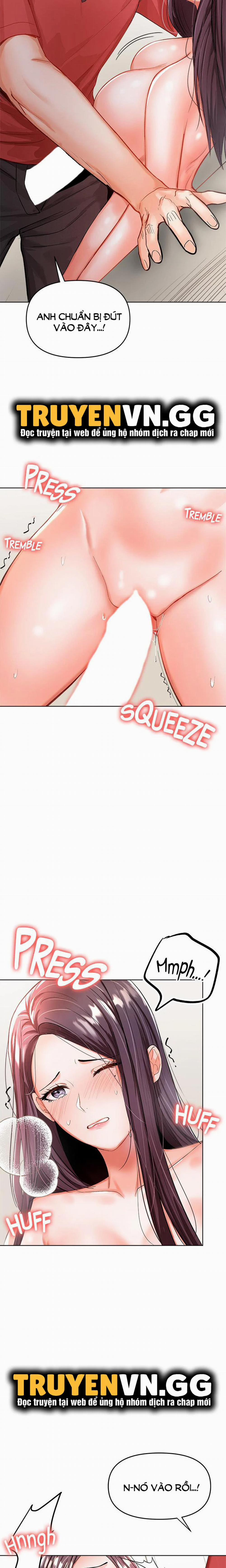 Tài Trợ Em Đi 5 trang 11