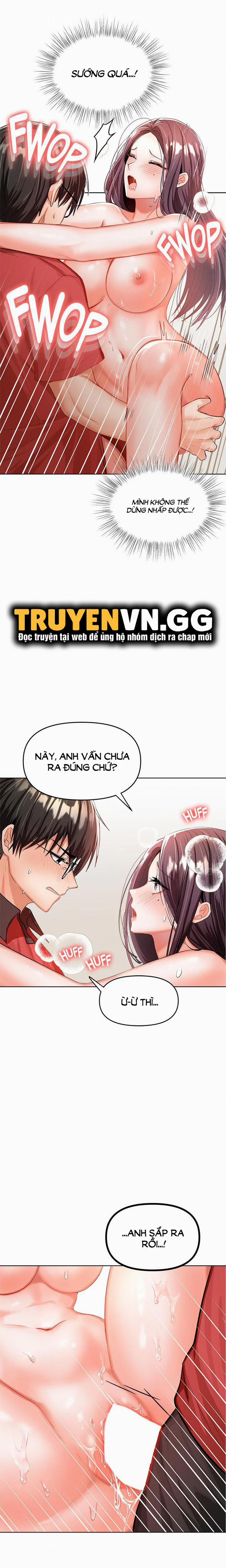 Tài Trợ Em Đi 5 trang 14