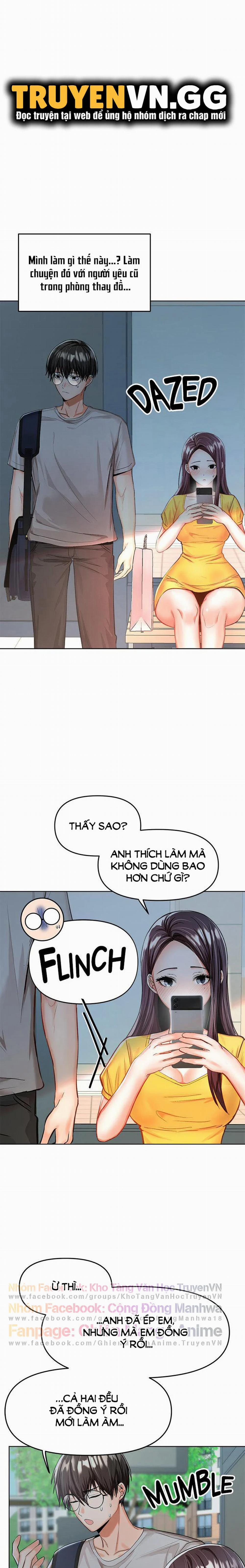 Tài Trợ Em Đi 5 trang 17