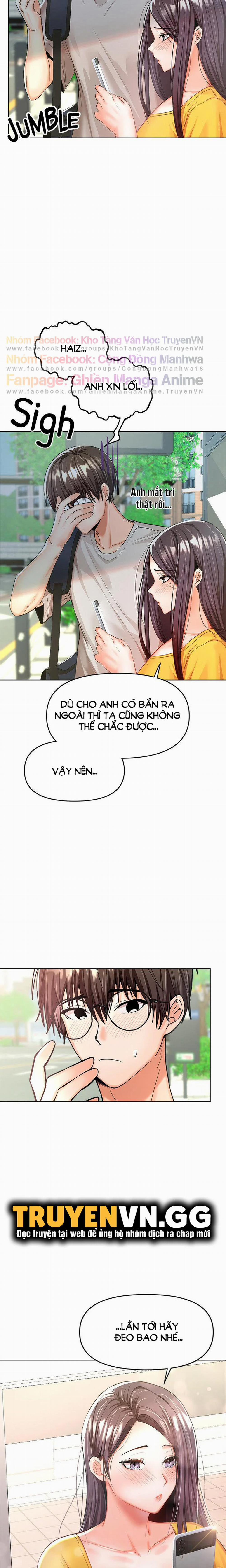 Tài Trợ Em Đi 5 trang 18