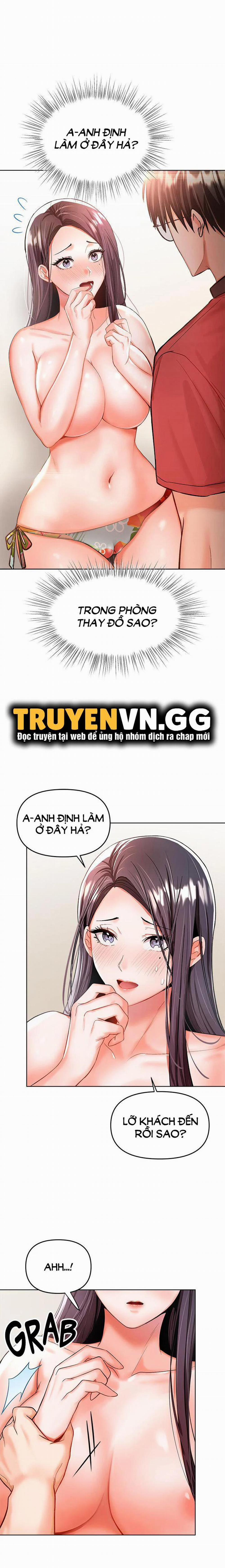 Tài Trợ Em Đi 5 trang 2