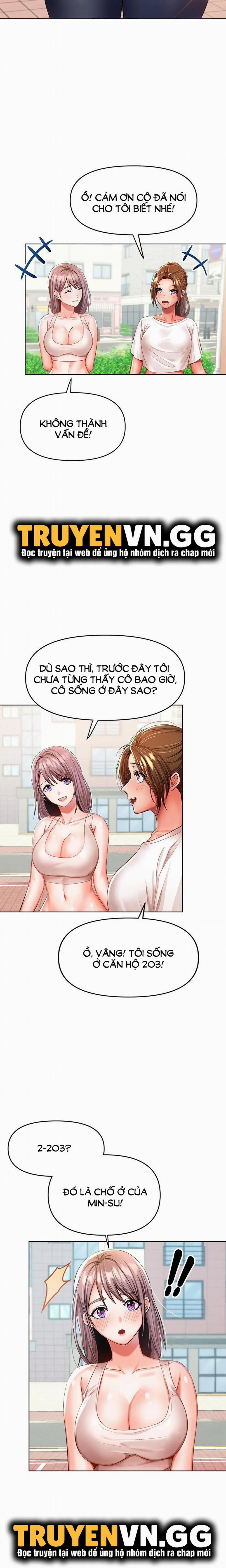 Tài Trợ Em Đi 5 trang 21