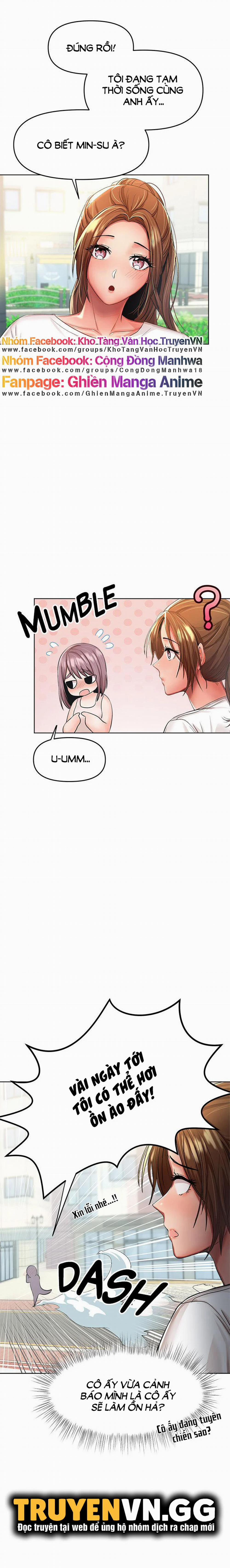 Tài Trợ Em Đi 5 trang 22