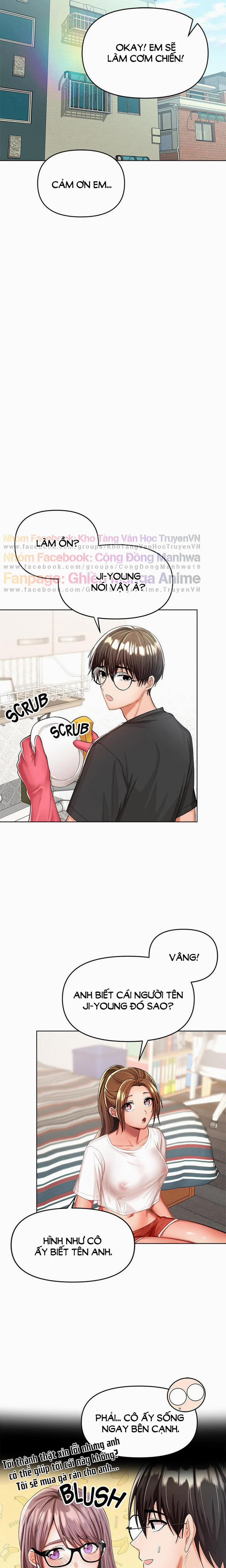 Tài Trợ Em Đi 5 trang 24