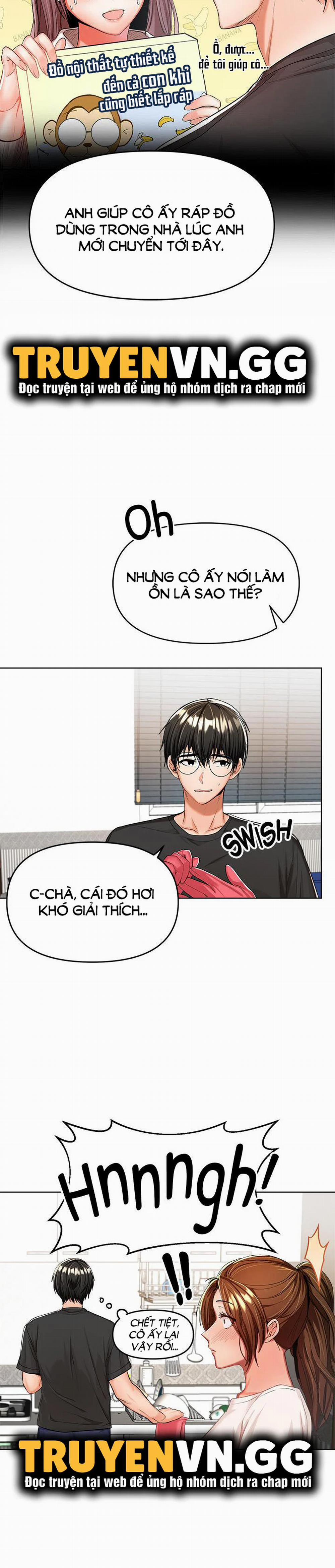 Tài Trợ Em Đi 5 trang 25