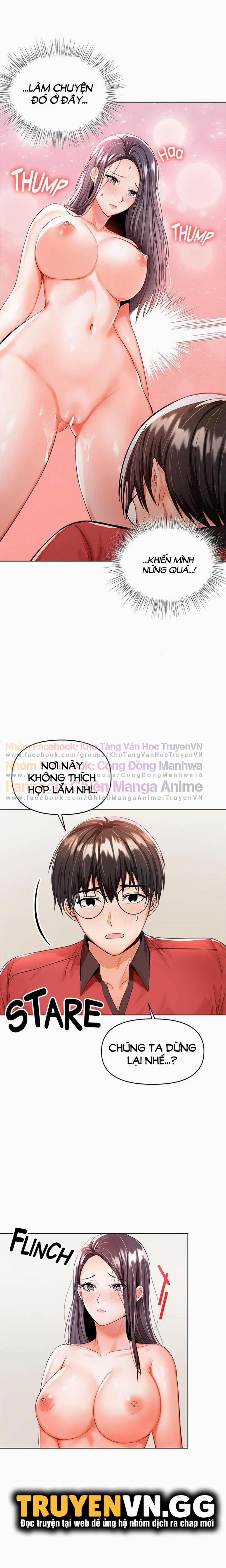 Tài Trợ Em Đi 5 trang 4