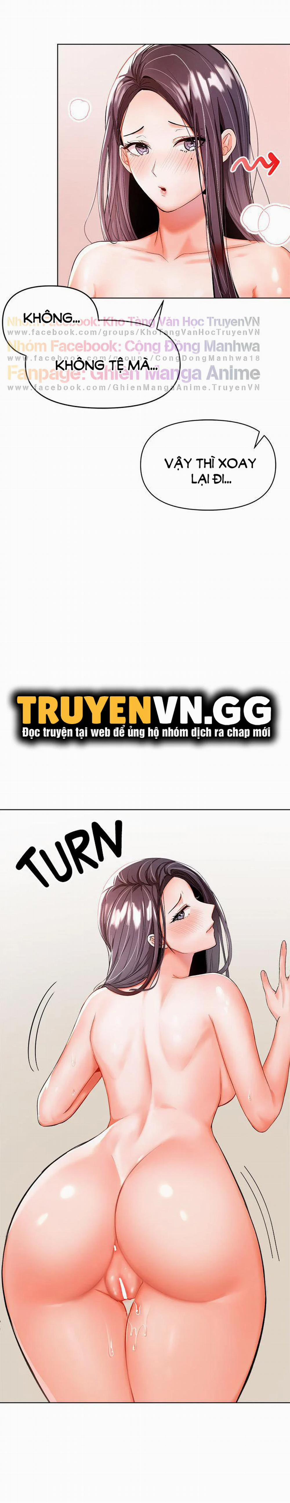 Tài Trợ Em Đi 5 trang 5