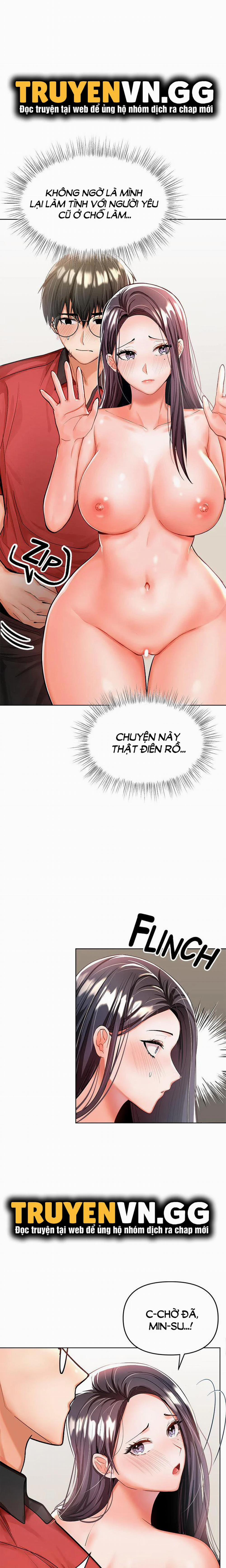 Tài Trợ Em Đi 5 trang 6