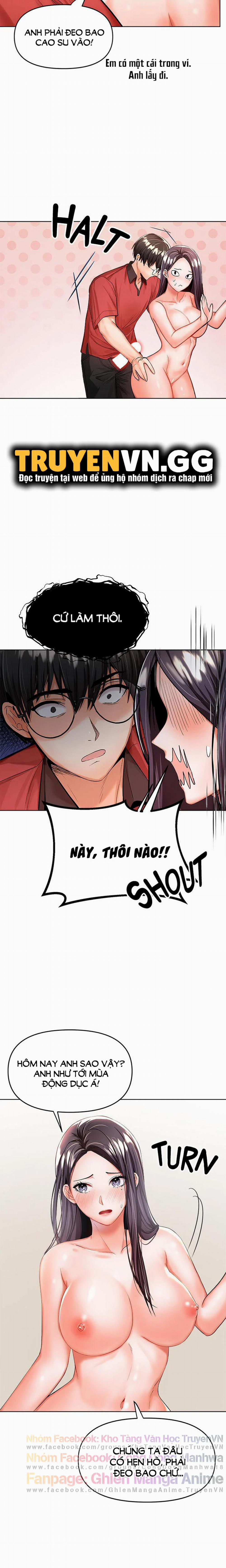 Tài Trợ Em Đi 5 trang 7