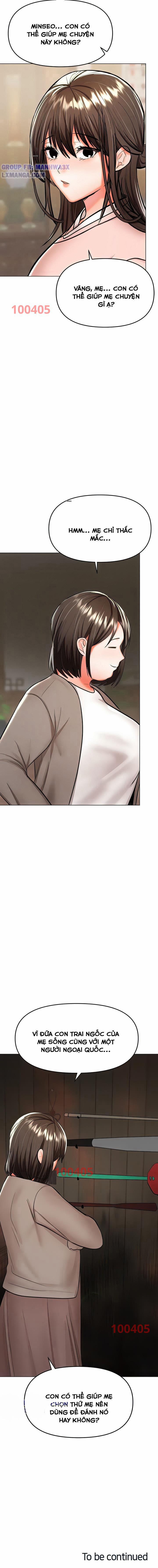 Tài Trợ Em Đi 56 trang 7