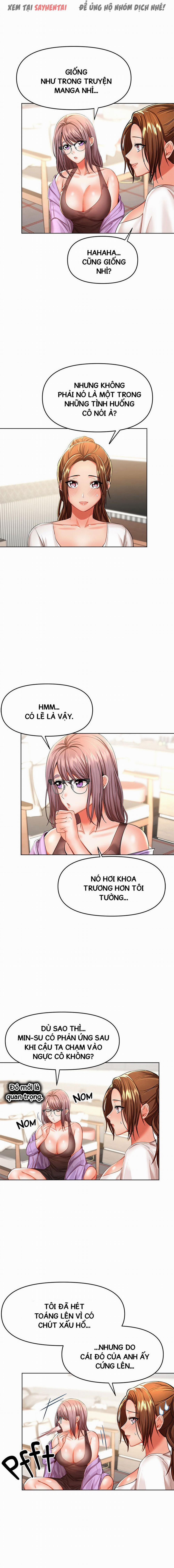 Tài Trợ Em Đi 7 trang 10