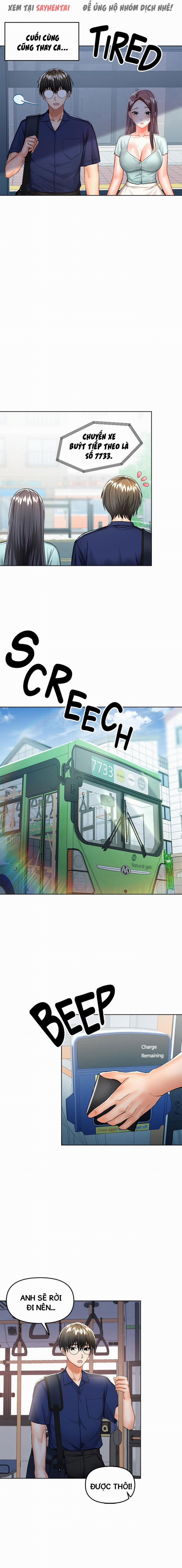 Tài Trợ Em Đi 7 trang 12