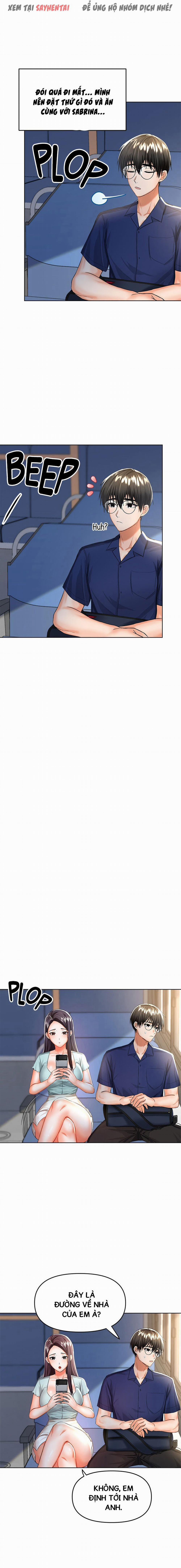 Tài Trợ Em Đi 7 trang 13