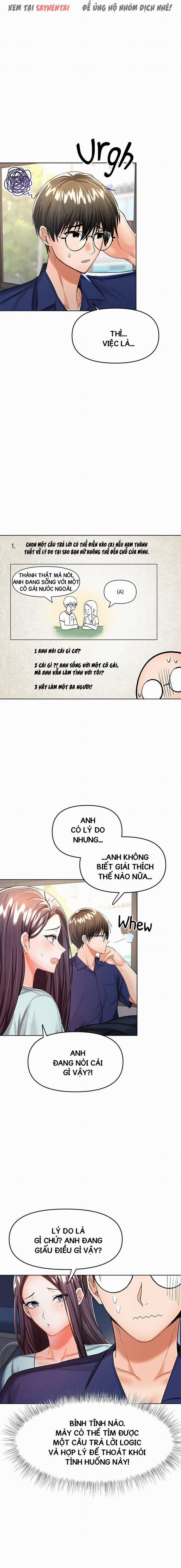 Tài Trợ Em Đi 7 trang 15