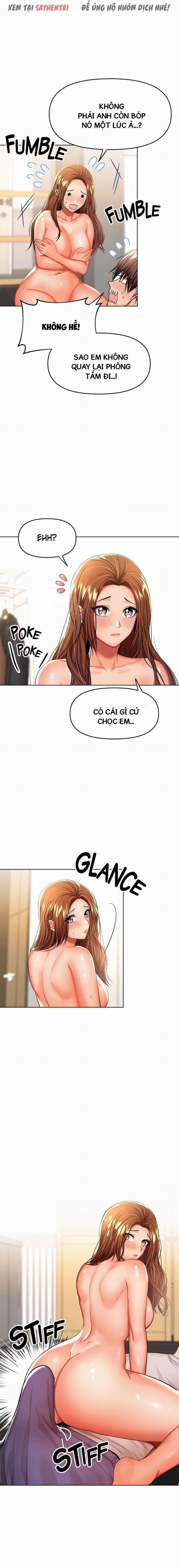 Tài Trợ Em Đi 7 trang 2