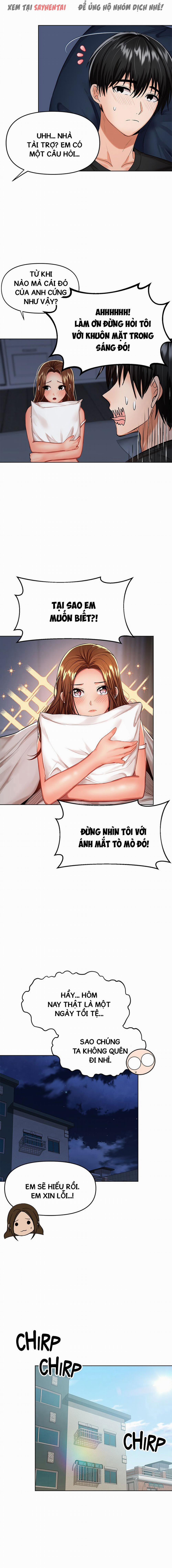 Tài Trợ Em Đi 7 trang 4