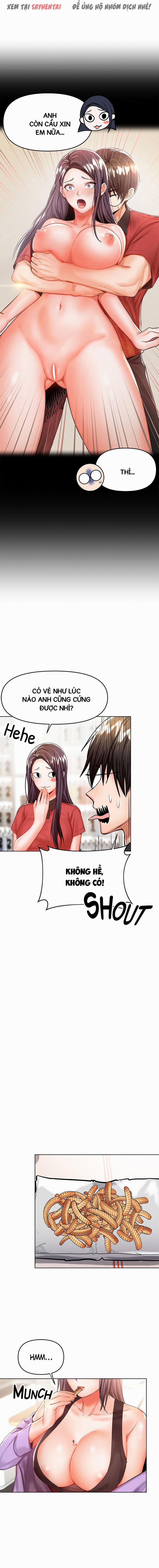 Tài Trợ Em Đi 7 trang 9