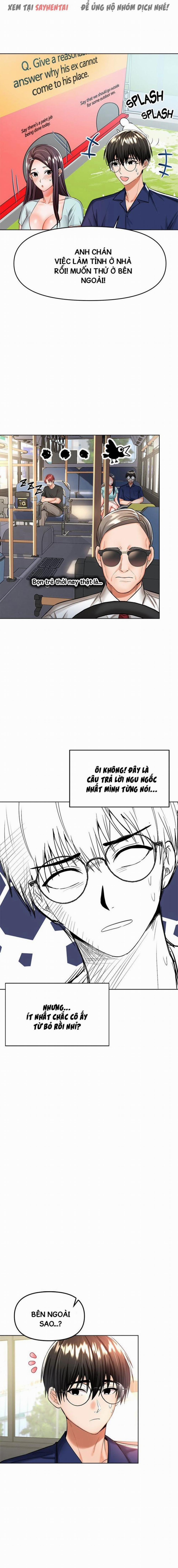 Tài Trợ Em Đi 8 trang 0