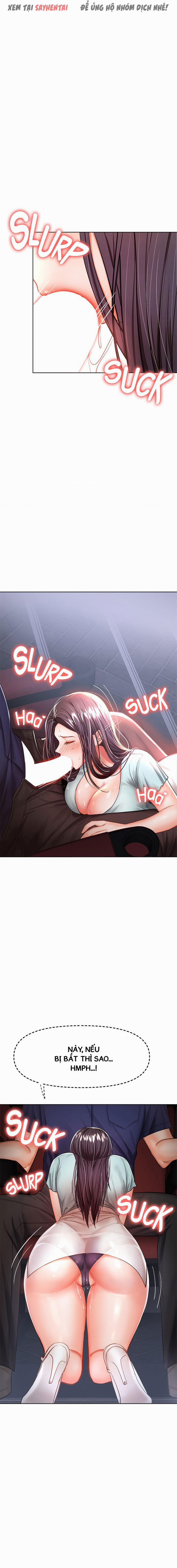 Tài Trợ Em Đi 8 trang 15