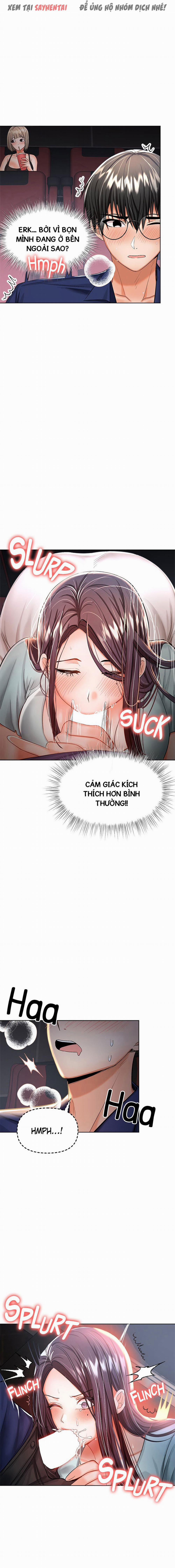 Tài Trợ Em Đi 8 trang 16