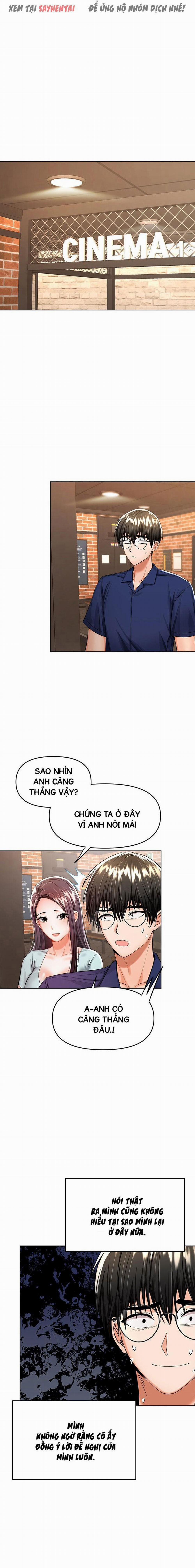 Tài Trợ Em Đi 8 trang 3