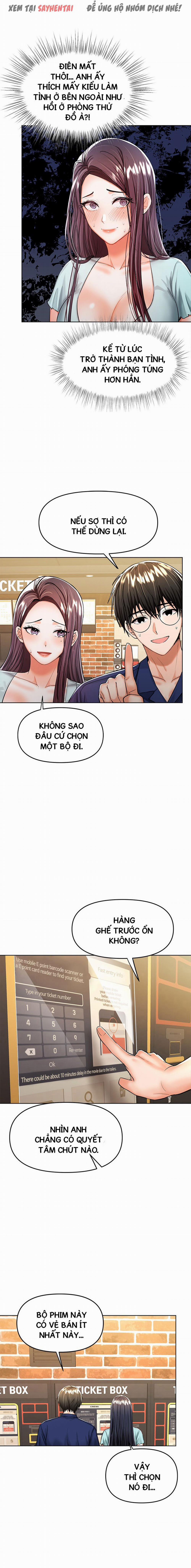 Tài Trợ Em Đi 8 trang 4