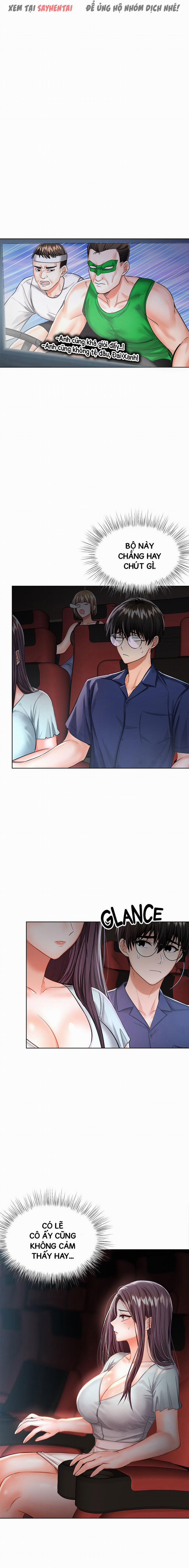 Tài Trợ Em Đi 8 trang 5