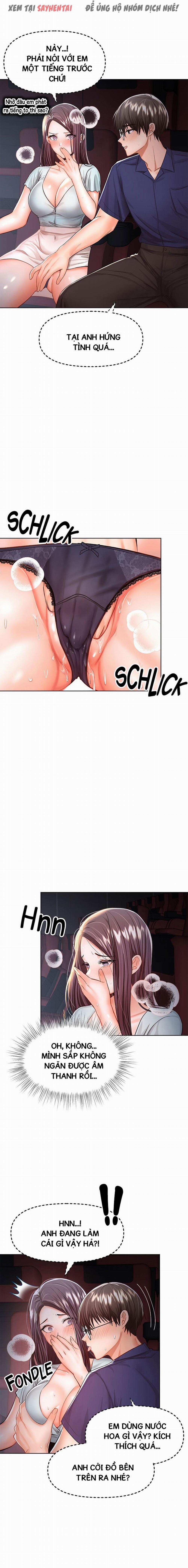 Tài Trợ Em Đi 8 trang 8