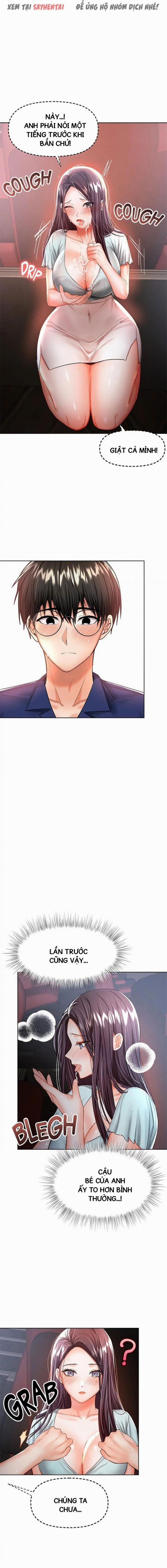 Tài Trợ Em Đi 9 trang 0